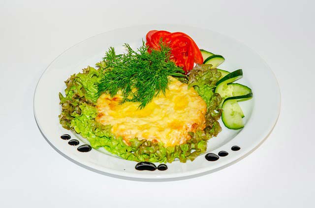 restaurant1.jpg