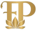 My Blog