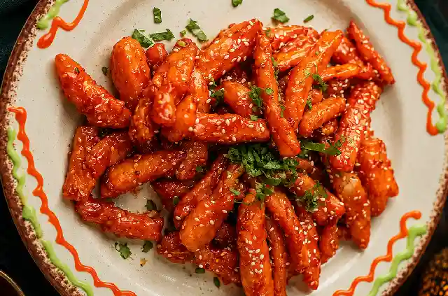 kesaria-special-honey-chilli-potato